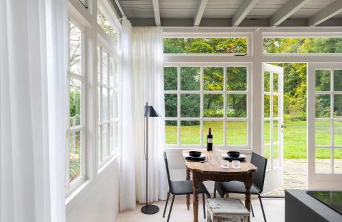 Loon op Zand House | Het Witte Kasteel