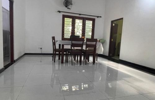 Nalagasdeniya Villa | Hetti Villa