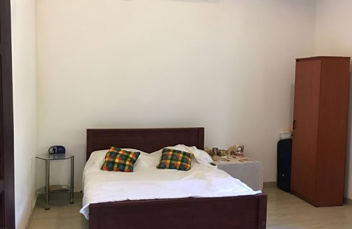 Kathaluwa House | hewage guest house