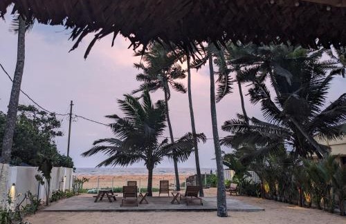 Thiruvananthapuram House | Hey Day by the Sea