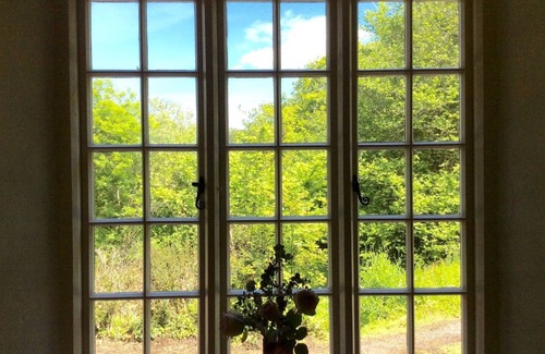 Minehead Cottage | HEYDEN COTTAGE, pet friendly, character holiday cottage in Minehead