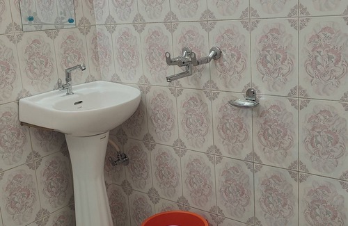 Ani House | HGRD Guest House & Restaurant