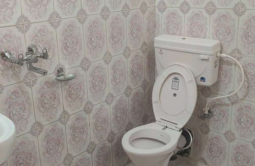 Ani House | HGRD Guest House & Restaurant