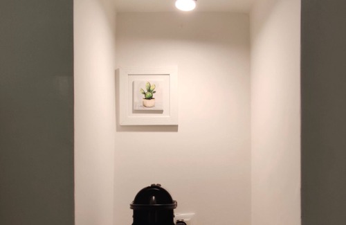 Molfetta House | HH Amente5 - Nestled in the heart of the historic center comfortable apartment