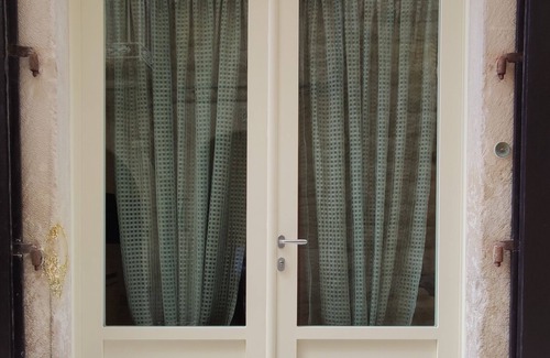 Molfetta House | HH Amente5 - Nestled in the heart of the historic center comfortable apartment