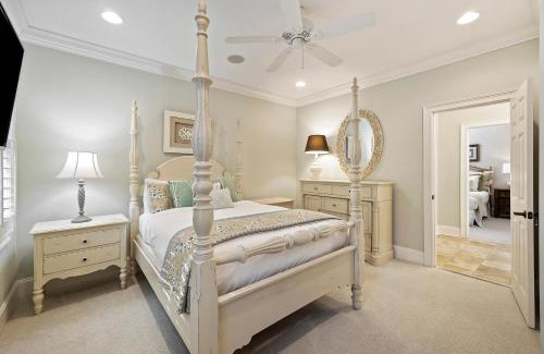 Seabrook Island House | HH2482: 2482 High Hammock Road