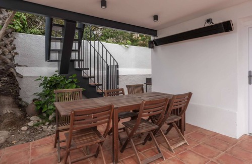 Castelldefels House | HHBCN Beach House Castelldefels #3
