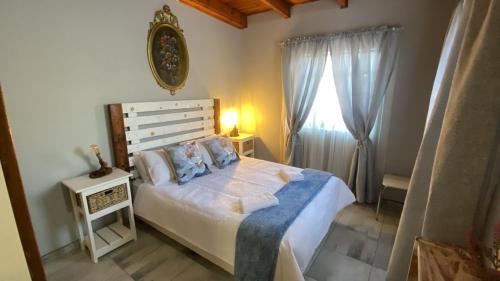 Vineta Apartment | Hi-C Self Catering