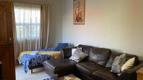 Vineta Apartment | Hi-C Self Catering