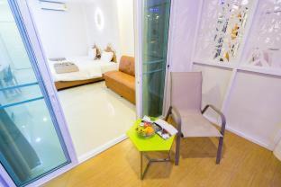 Chiang Rai Hotel | Hi Chiangrai Hotel