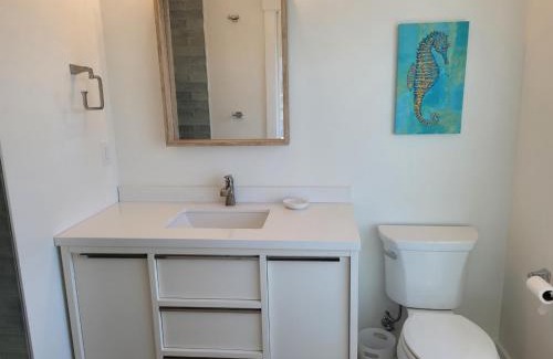 Cape San Blas House | Hi Cotton Villa