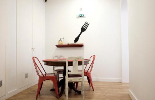 Vila Nova de Famalicao House | HI!GO