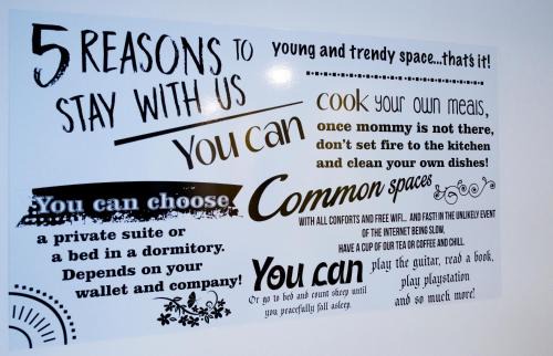 Vila Nova de Famalicao House | HI!GO