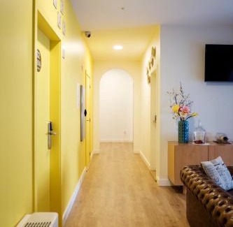 Vila Nova de Famalicao House | HI!GO