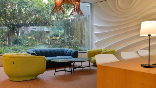 Municipio 2 Hotel | Hi Hotel Bari