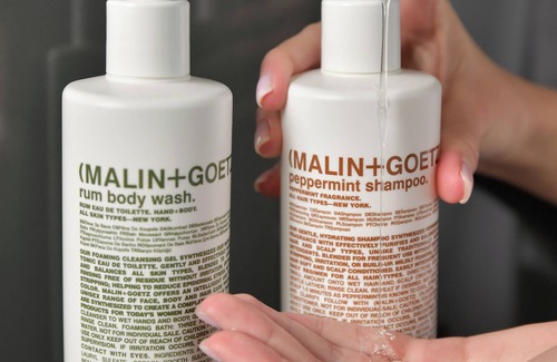 Municipio 2 Hotel | Hi Hotel Bari