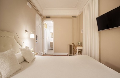 Ciutat Vella Bed & Breakfast | Hi Valencia Boutique