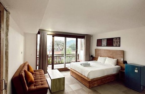 Kuta House | HI5 Kuta