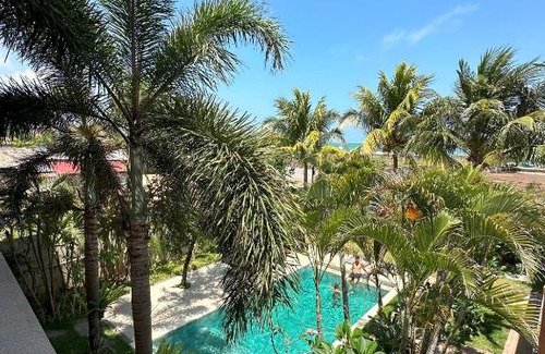 Kuta House | HI5 Kuta