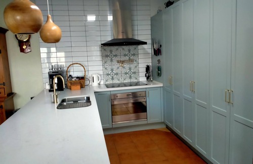 Queenscliff House | Hickman House - Queenscliff
