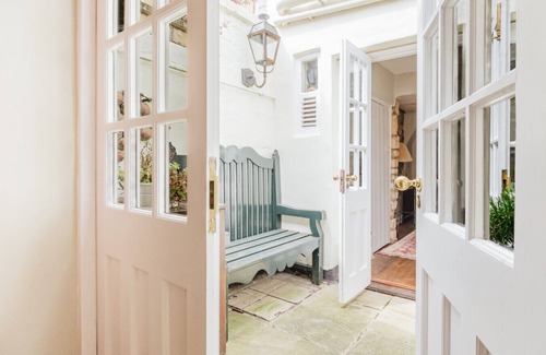Chipping Campden House | Hicks House - Beautiful 3BD in Chipping Campden