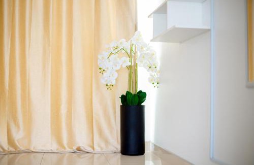 Klein Windhoek Apartment | Hidas serviced apartments