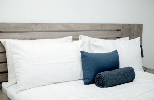 Klein Windhoek Apartment | Hidas serviced apartments