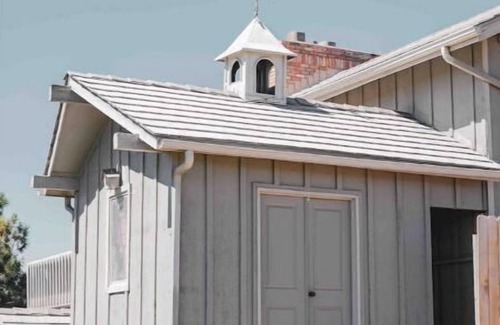 Briargate House | Hidden Acres— Mountain View, Family Space By USAFA!