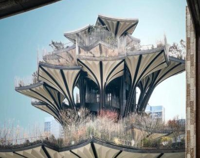 Beilin Apartment | Hidden Art Designer Hotel & Suites -Expansive 2&3-Bedroom Gathering Suites - Near Xi'an Drum Tower & Yongning Gate & Xi'an Museum-Free Laundry Luggage Storage -Freshly Crafted Coffee -24H Front Desk - Cats Cuddle Zone