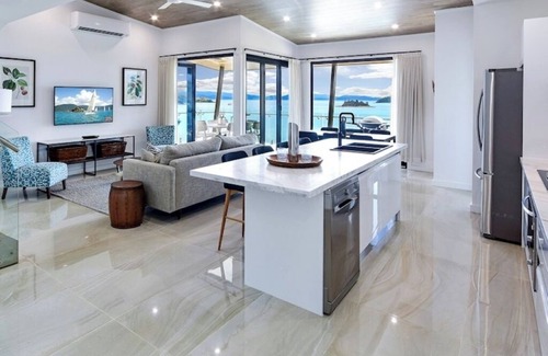 Hamilton Island Apartment | Hidden Cove 7