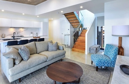 Hamilton Island Apartment | Hidden Cove 7