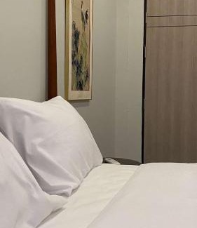 China Town Apartment | Hidden Dragon Yaowarat Road