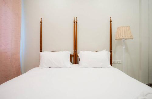 China Town Apartment | Hidden Dragon Yaowarat Road