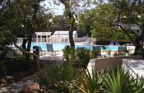 Miramar Beach Cottage | Hidden Dunes -1st Floor - Pickleball, Private Beach, Pools, Gated, Sunshine!