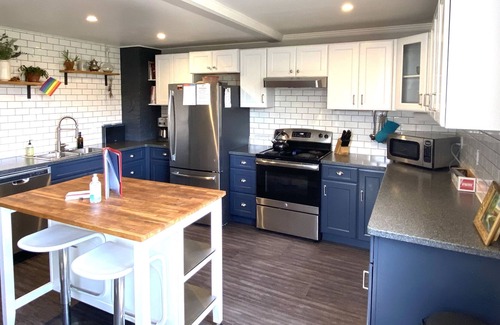 Crafton House | Hidden Gem 10 minutes from Downtown