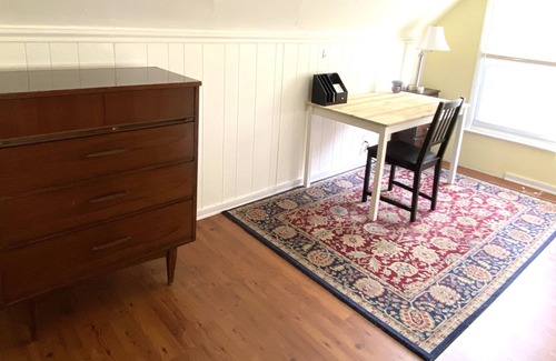 Crafton House | Hidden Gem 10 minutes from Downtown