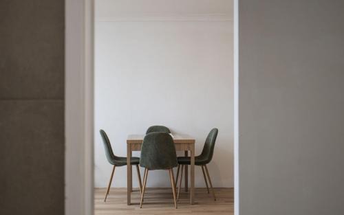 Urunga Apartment | Hidden Gem
