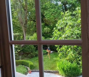 Historical Center Bruges House | HIDDEN GEM Centre of BRUGES free PARKING