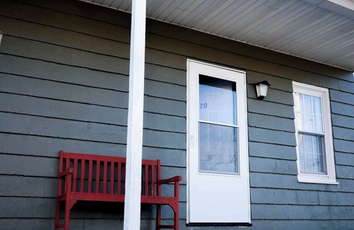 Fountainhead-Orchard Hills Apartment | Hidden Gem (Hagerstown, MD)