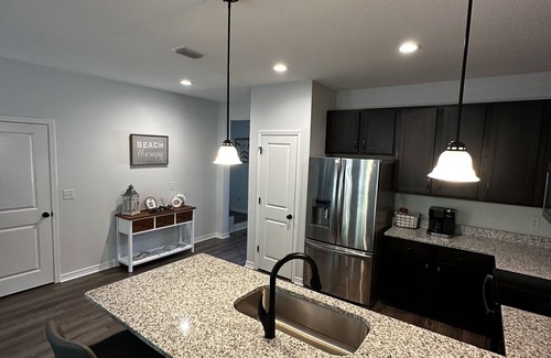 Navarre House | Hidden Gem in Navarre, FL