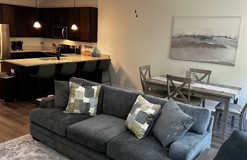Navarre House | Hidden Gem in Navarre, FL