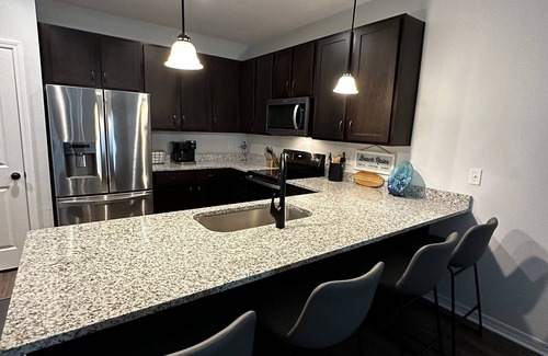 Navarre House | Hidden Gem in Navarre, FL
