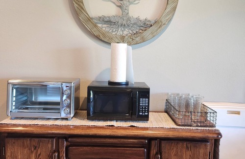 Spearfish House | Hidden Gem in Spearfish on 11 Acres