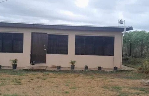 Labasa House | Hidden Gem in Uciwai, Nadi. Near to Beach and Surfing