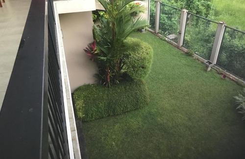 Maharagama House | Hidden gem