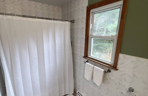 Montville House | Hidden Gem minutes from casino and many more attractions
