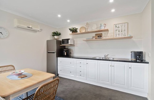 Mount Martha Apartment | Hidden Gem - Mount Martha
