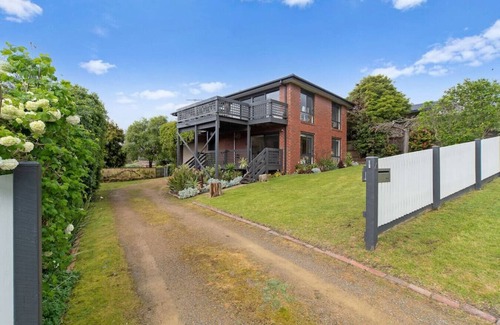 Mount Martha Apartment | Hidden Gem - Mount Martha