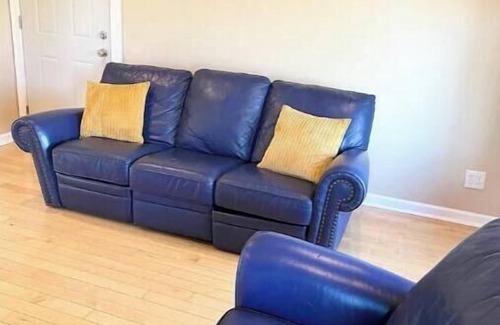 Detroit House | Hidden Gem No Cleaning Fees
