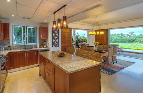 Punta de Mita Condo | Hidden gem-private pool and great views. Sept/Oct discount now available!